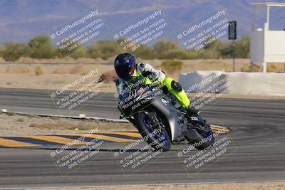 media/Dec-15-2023-Apex Assassins (Fri) [[91f19fb1c7]]/Trackday 2/Session 4 (Turn 16)/